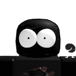 @Glich_iscoolboi