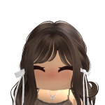 InMySwiftieEra22