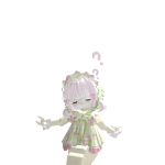 @qqqalixi