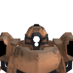 @megamite2027
