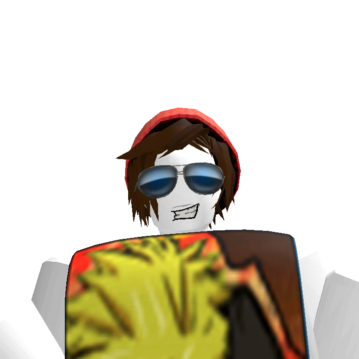 BIGNPB3's avatar