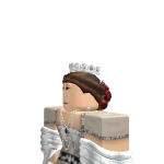 slickback's avatar