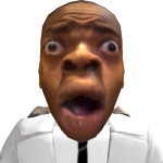 @samuelom