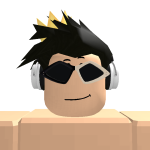 @RaisedSkate4485