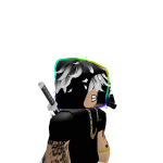 @robloxcet23