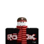 @ryl0vesc0ws
