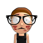 @lilmanmanpg