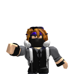 @EsponjiaOfficialYT