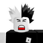 @SionxS