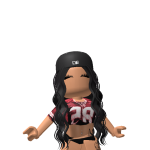 @abelthebestdog