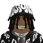 Z2crazy