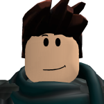 Sam_666500