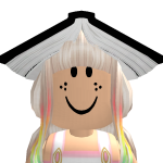 @robloctysub