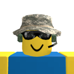 @DestinyPIayzRoblox