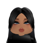 @2_shxapss