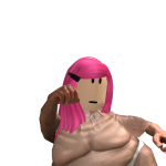 @Instantregrettt