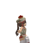 @INeedACookieBreak