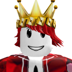 @Roblox750XD