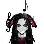 @Adoptme123fangirl12