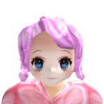 @Bread_AH