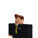 @PlayerLeo24