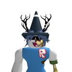 @bombxvx