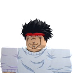 @MattyIccee26