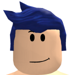 LIL27Saiks