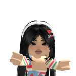 @000200NAH0