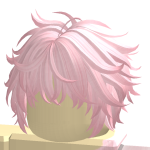@ikucoder