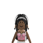 @AdorbsxImani