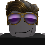@nonehut