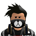 @Judethebestatroblox