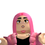 @LAZARNEVOOO