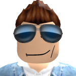 matfilipo