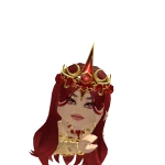Vera