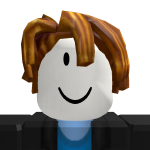 bi_evoo's avatar