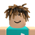 @ryboy441