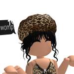 @rose_playzzzzzz