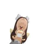 @unicornkylie123321