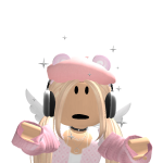 @Notxsunnyxmistyx17