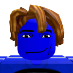@TheCreatorOfOOF