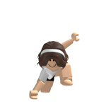 @Anneplaysroblox1230