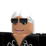 @Joshua_32104