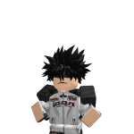@supersero112