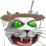 @TuxedoGaming08