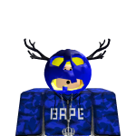 @iSpikle