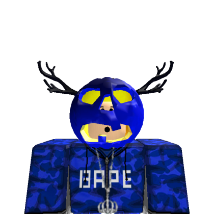 iSpikle