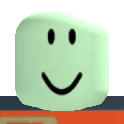 solsrngthingy