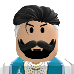 @SanicIsTheBestGamer